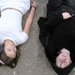Promotional image for Our Cinema '26 Shorts