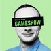 Promotional image for exit strategy's How to Win a Gameshow