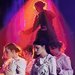 Promotional image for Jekyll and Hyde