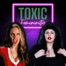 Promotional image for Toxic Femininity