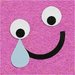 Promotional image for Smile, It Might Never Happen
