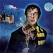 Promotional image for Barry Potter and the Magic of Wizardry