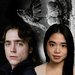 Promotional image for Birdbath