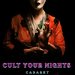 Promotional image for Cult Your Nights Presents: Local Cult Your Tour at the Edinburgh Festival Fringe