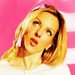 Promotional image for The Gay Divorce