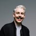 Promotional image for Carl Donnelly: Extra Show!