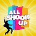 Promotional image for All Shook Up