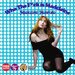 Promotional image for Madeleine Munford: Who the F*ck is Madeleine?