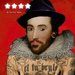 Promotional image for Bad Shakespeare