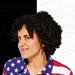 Promotional image for ADDING UP AMERICA: Solving the Race Equation