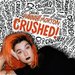 Promotional image for Hannah Morton: Crushed