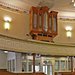 Promotional image for Celebrity Organ Recital I: Continental Connections