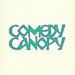 Promotional image for Comedy Canopy