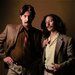 Promotional image for Lions