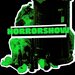 Promotional image for Horrorshow