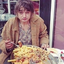 MBC SOUNDSYSTEM: Indie Karaoke Party with Liam Withnail