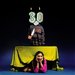 Promotional image for Abby Govindan: Pushing 30