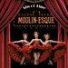 Promotional image for Aboot Time: Moulin-Esque the Scottish Moulin Rouge