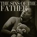 Promotional image for The Sins of the Father
