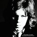 Promotional image for Strange Face: Adventures with a Lost Nick Drake Recording... The Story Continues