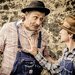 Promotional image for Of Mice And Men