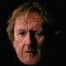 Promotional image for Pip Utton's Farewell to Edinburgh Fringe: Hunchback of Notre Dames