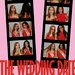 Promotional image for The Wedding Date