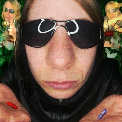 One Pill, Two Pill, Red Pill, Blue Pill: A Matrix Parody Musical