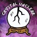 Promotional image for Crystal Unclear: An Improvised Séance