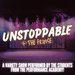 Promotional image for Unstoppable
