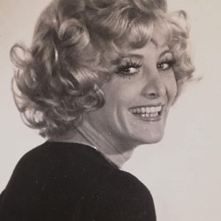 Los Años Maravillosos: Archive, Image and Collapse poster