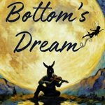 75de76b88a7deb205c216562e39b76b5 square 150