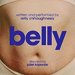 Promotional image for Belly