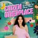 Promotional image for Citizen Otherplace
