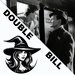 Promotional image for Double Bill