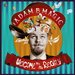Promotional image for Adam B Magic: Welcome to My Reality
