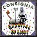 Promotional image for Carnival of Light