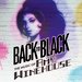 Promotional image for Back to Black: The Story of Amy Winehouse