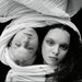 Promotional image for Iphigenia Variations