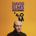 Promotional image for David Elms Describes a Room