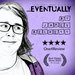 Promotional image for ...Eventually by James Beckett
