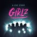Promotional image for GIRLZ