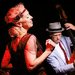 Promotional image for Paris in a Jazz Age: The Memoirs of Eloise Defleur