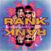 Promotional image for RANK.