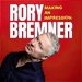 Promotional image for Rory Bremner: Making an Impression