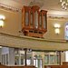 Promotional image for Celebrity Organ Recital II: American Connections