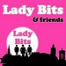 Promotional image for Lady Bits