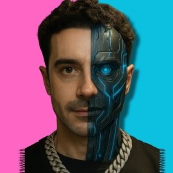 RapGPT: Macshane