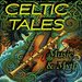 Promotional image for Celtic Tales