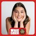 Promotional image for Buse Sinem Iren